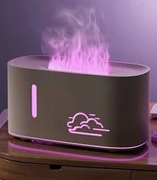Home Humidifier