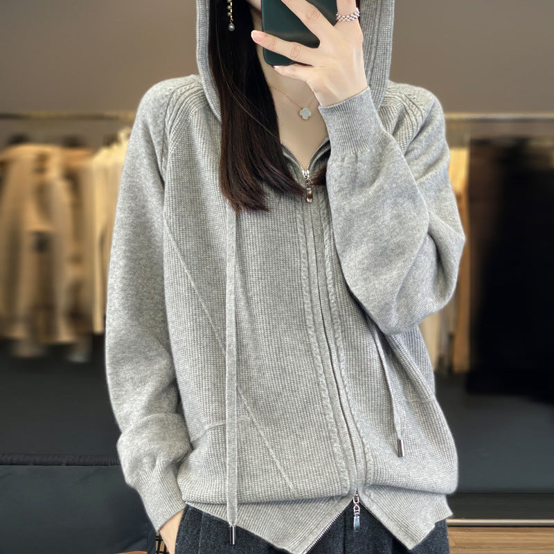 7d1b3f263bc1fad35247b16433b17f4a