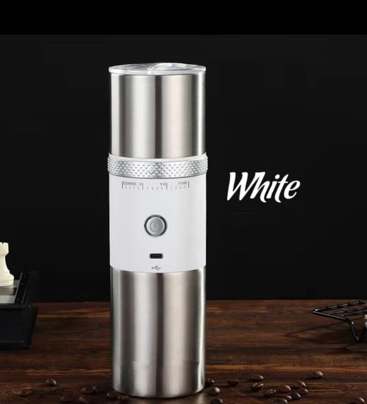 5319b690806a8a8c28fc40dc0238b5dd