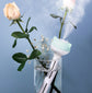 59e3bce02bcaf9f63a212932d6be1f9e