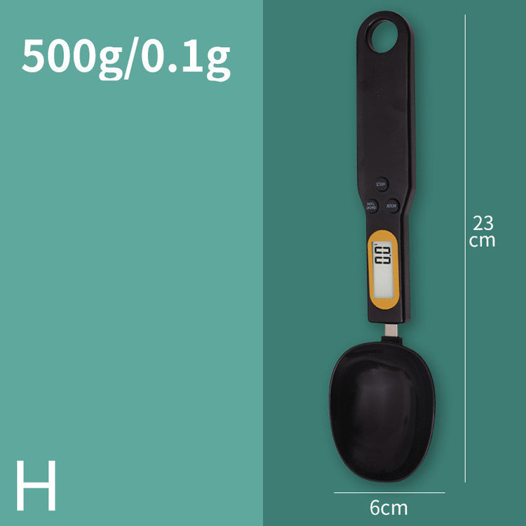 307de99d0e46b5a9e70be8f7266c2eb