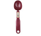 31f67a0e0f353a2083377aaca30b476f