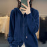 8fe79adefa56c8377a4daa7d93b3a0e8