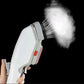 650W mini steam brush electric iron - Sarah Nova