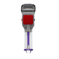 650W mini steam brush electric iron - Sarah Nova
