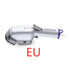 650W mini steam brush electric iron - Sarah Nova