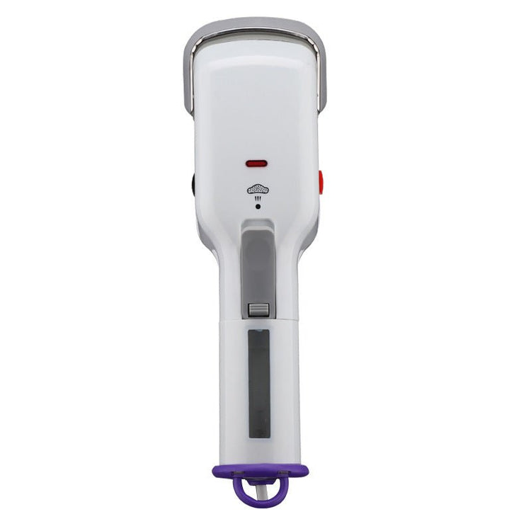 650W mini steam brush electric iron - Sarah Nova
