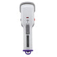 650W mini steam brush electric iron - Sarah Nova