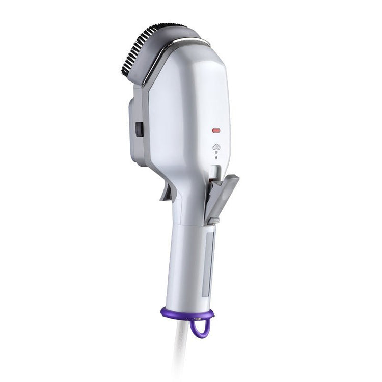 650W mini steam brush electric iron - Sarah Nova