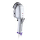 650W mini steam brush electric iron - Sarah Nova