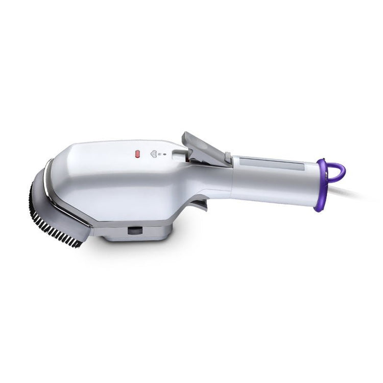 650W mini steam brush electric iron - Sarah Nova