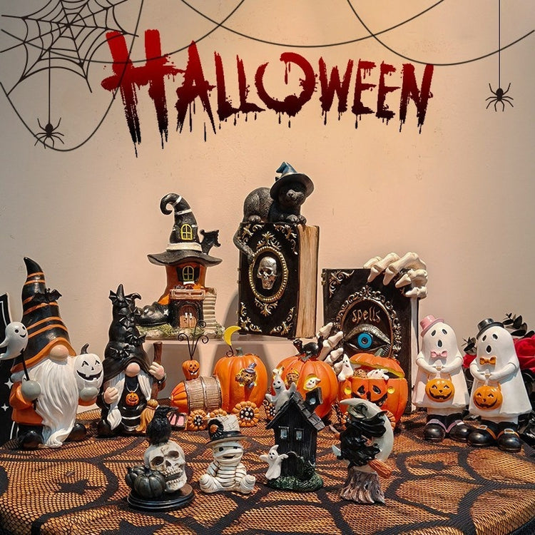 Halloween 🎃 Products