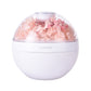 Creative Home Silent Air Humidifier - Sarah Nova