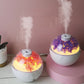 Creative Home Silent Air Humidifier - Sarah Nova