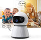 Cross-Border Wifi Camera Remote Monitor Mobile Phone Remote Home Smart Network High-Definition Surveillance Camera - Sarah Nova