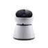 Cross-Border Wifi Camera Remote Monitor Mobile Phone Remote Home Smart Network High-Definition Surveillance Camera - Sarah Nova