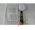 Digital Display Two-in-one Electronic Scale Measuring Spoon - Sarah Nova