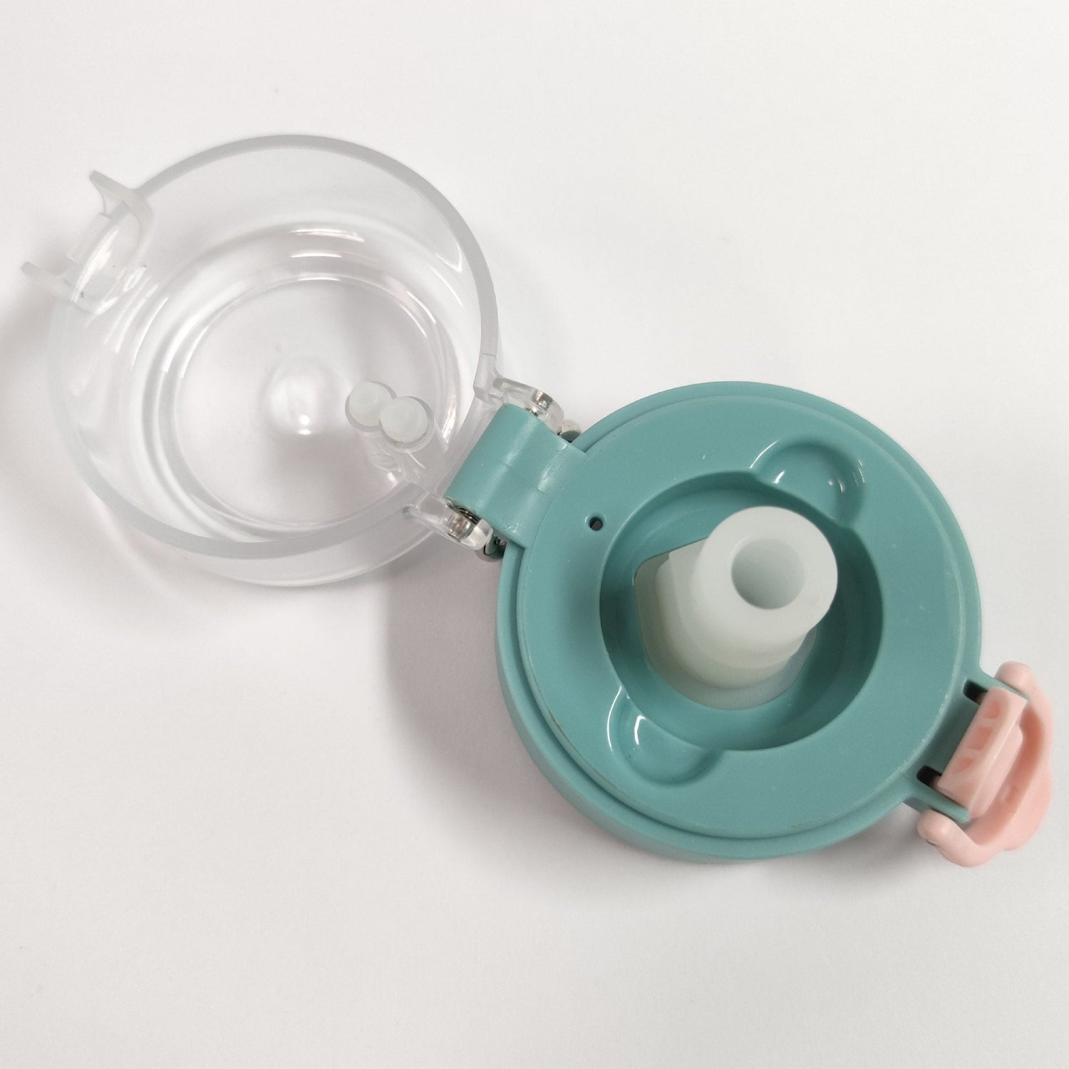Fashion Simple Drinking Water Water Bottle Cup - Sarah Nova