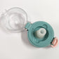Fashion Simple Drinking Water Water Bottle Cup - Sarah Nova