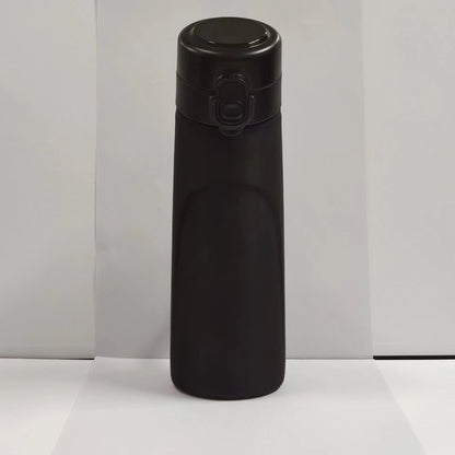 Fashion Simple Drinking Water Water Bottle Cup - Sarah Nova