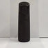 Fashion Simple Drinking Water Water Bottle Cup - Sarah Nova