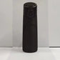 Fashion Simple Drinking Water Water Bottle Cup - Sarah Nova