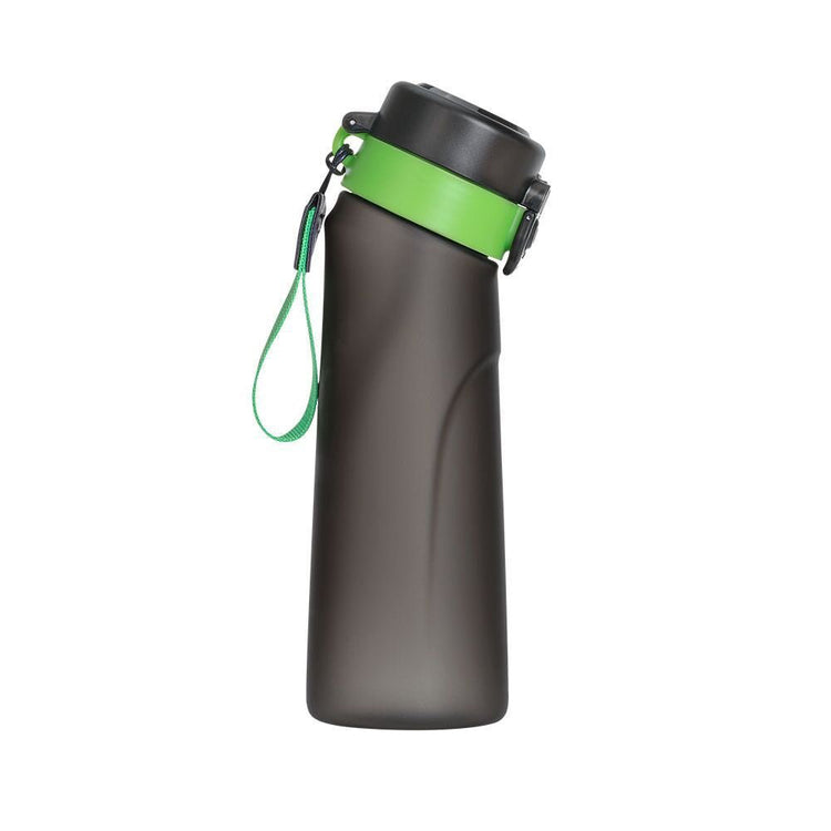 Fashion Simple Drinking Water Water Bottle Cup - Sarah Nova