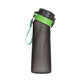 Fashion Simple Drinking Water Water Bottle Cup - Sarah Nova
