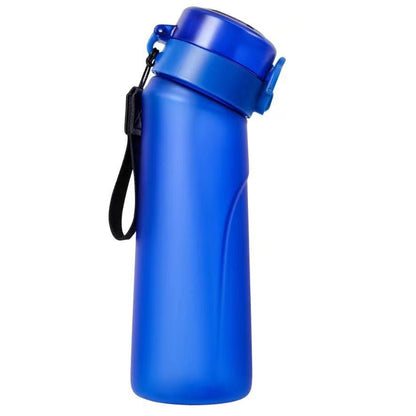 Fashion Simple Drinking Water Water Bottle Cup - Sarah Nova