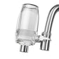 Faucet Filter Direct Drink Front Water Filter - Sarah Nova