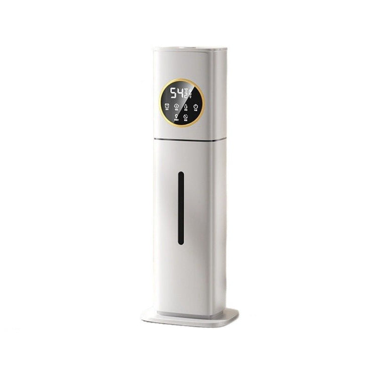 Floor-standing Indoor Home Air Humidifier - Sarah Nova