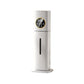 Floor-standing Indoor Home Air Humidifier - Sarah Nova