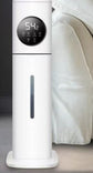 Floor-standing Indoor Home Air Humidifier - Sarah Nova