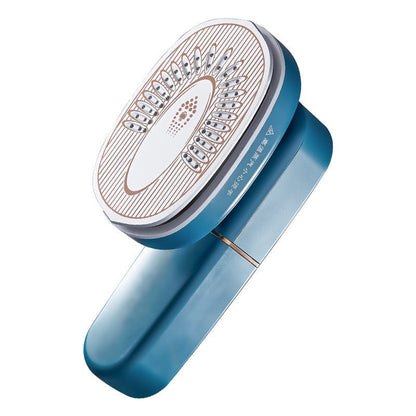 Hand - Held Steam Brush Dry Iron Household - Sarah Nova