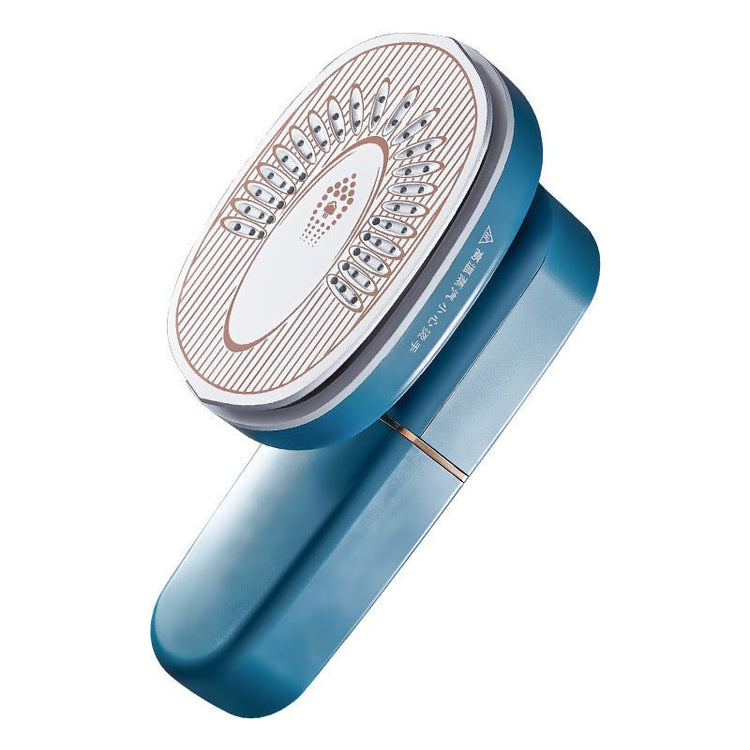 Hand - Held Steam Brush Dry Iron Household - Sarah Nova