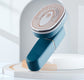 Hand - Held Steam Brush Dry Iron Household - Sarah Nova