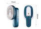 Hand - Held Steam Brush Dry Iron Household - Sarah Nova
