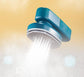 Hand - Held Steam Brush Dry Iron Household - Sarah Nova