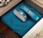 Hand - Held Steam Brush Dry Iron Household - Sarah Nova