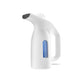 Handheld Steam Iron Portable Ironing Machine - Sarah Nova