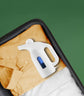 Handheld Steam Iron Portable Ironing Machine - Sarah Nova