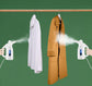 Handheld Steam Iron Portable Ironing Machine - Sarah Nova