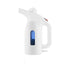 Handheld Steam Iron Portable Ironing Machine - Sarah Nova