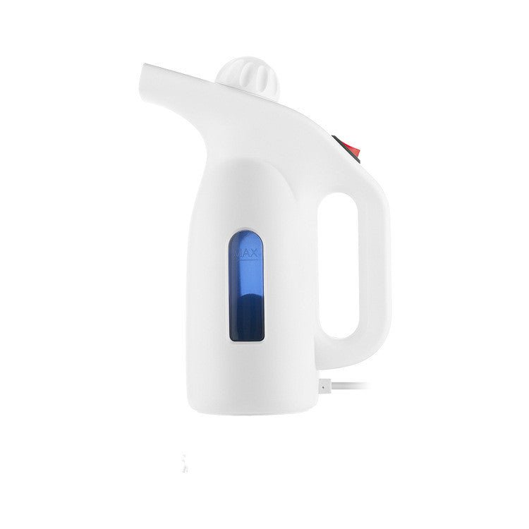 Handheld Steam Iron Portable Ironing Machine - Sarah Nova
