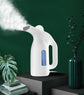Handheld Steam Iron Portable Ironing Machine - Sarah Nova