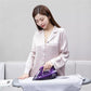 High-Power Iron Switch Steam Brush Electric Iron - Sarah Nova