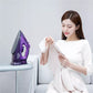 High-Power Iron Switch Steam Brush Electric Iron - Sarah Nova