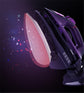 High-Power Iron Switch Steam Brush Electric Iron - Sarah Nova