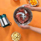 Home Blender Mini Food Chopper Processor - Sarah Nova