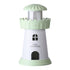 Home lighthouse humidifier - Sarah Nova